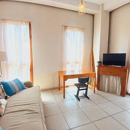 Appartement Casa Bahia 2 Blocks Malecon Amaizing Ocean View à La Paz Extérieur photo